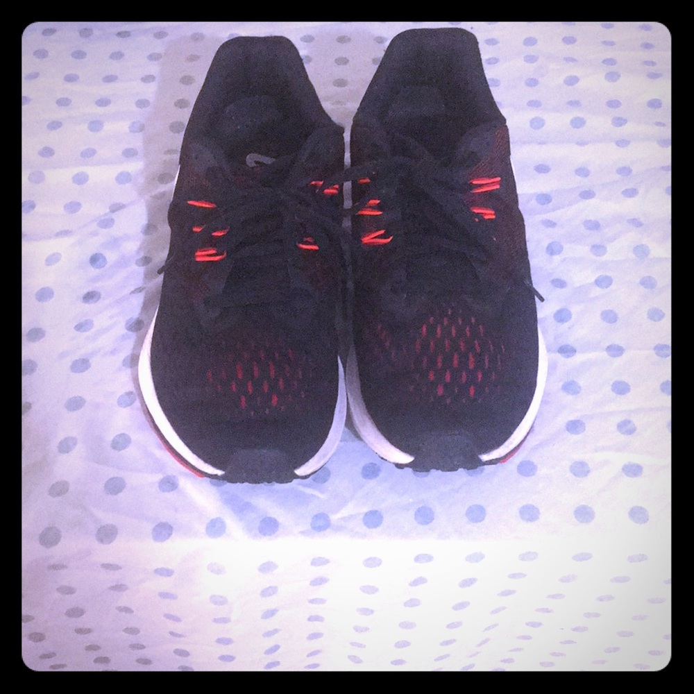 Nike Zoom Winflo 4